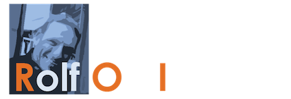 RolfOnInterim